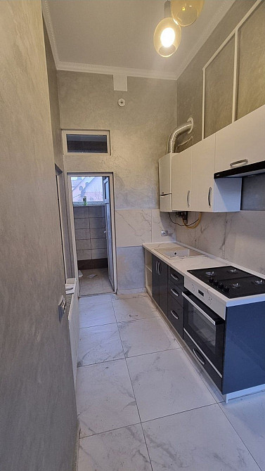 Продається 1х кімнатна квартира в центрі Берегово Берегово - изображение 2