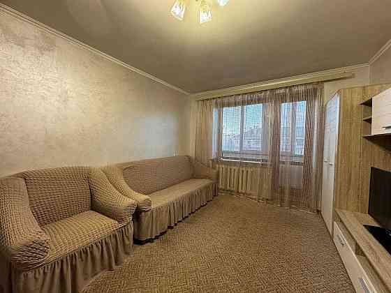 Продаж 3к кв вул.К Данила Івано-Франківськ