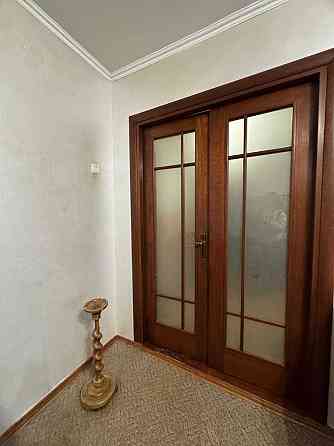 Продаж 3к кв вул.К Данила Івано-Франківськ