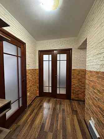 Продаж 3к кв вул.К Данила Івано-Франківськ