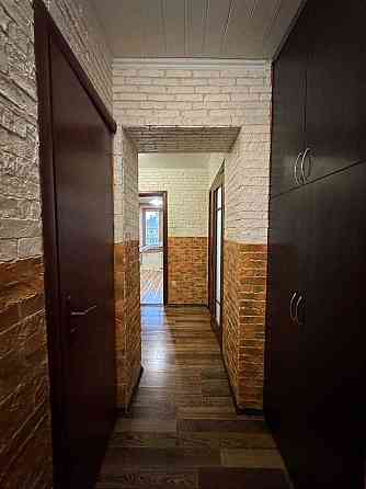 Продаж 3к кв вул.К Данила Івано-Франківськ