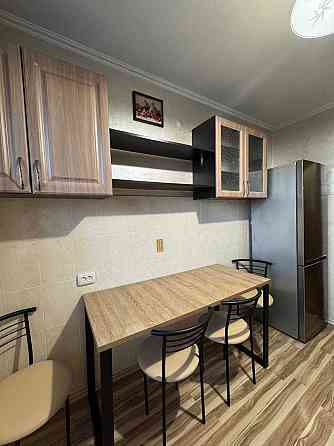 Продаж 3к кв вул.К Данила Івано-Франківськ