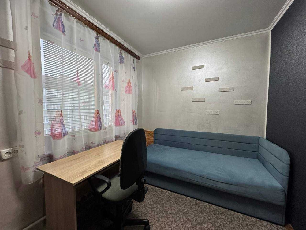 Продаж 3к кв вул.К Данила Івано-Франківськ - зображення 8