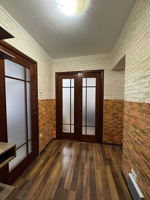 Продаж 3к кв вул.К Данила Івано-Франківськ - зображення 3