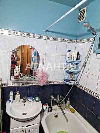 3х комн. на добровольского. Косметика. 30000 у.е. Одеса