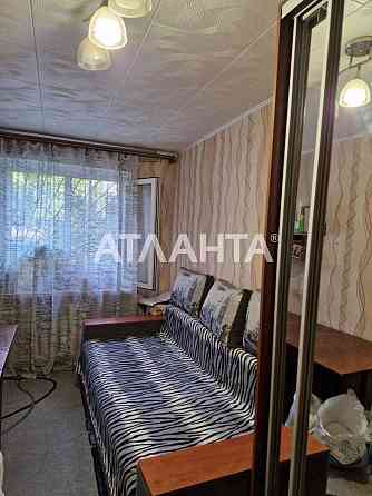 3х комн. на добровольского. Косметика. 30000 у.е. Одеса