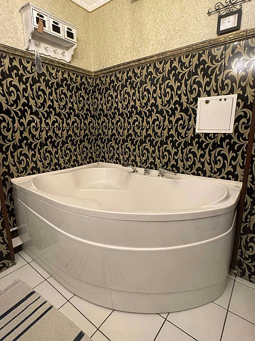 Продам 4к кімнатну квартиру по вул. 8 Березня (біля парку Шевченка) Днепр - изображение 4