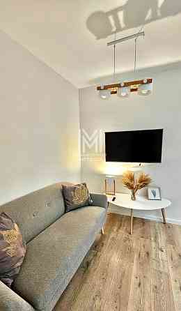 Продам 1 к квартиру с ремонтом ЖК Лазурный метро Центральный рынок Харків