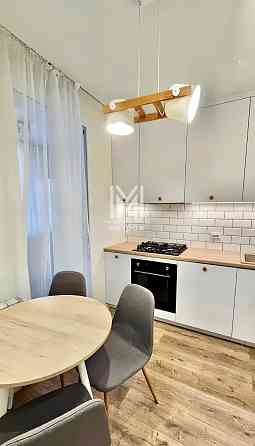 Продам 1 к квартиру с ремонтом ЖК Лазурный метро Центральный рынок Харків