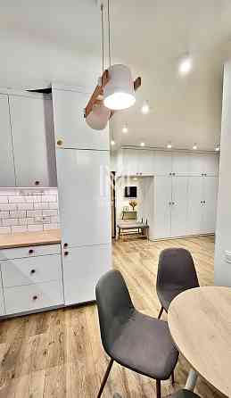 Продам 1 к квартиру с ремонтом ЖК Лазурный метро Центральный рынок Харків