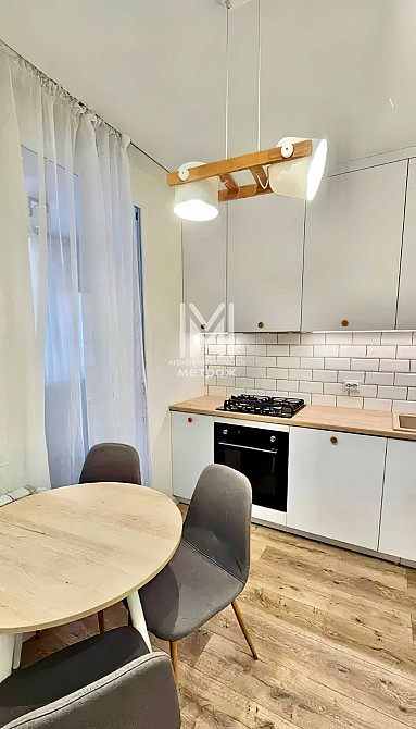 Продам 1 к квартиру с ремонтом ЖК Лазурный метро Центральный рынок Харків - зображення 3