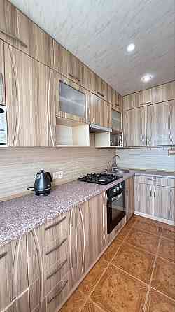 Купите 2к квартиру с бонусом Калиновая Левый берег Днепр