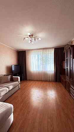 Купите 2к квартиру с бонусом Калиновая Левый берег Днепр