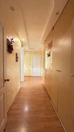 Купите 2к квартиру с бонусом Калиновая Левый берег Днепр