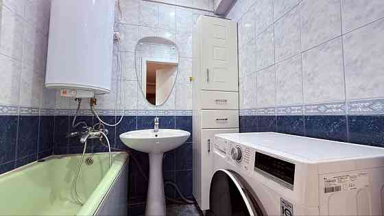 Купите 2к квартиру с бонусом Калиновая Левый берег Днепр