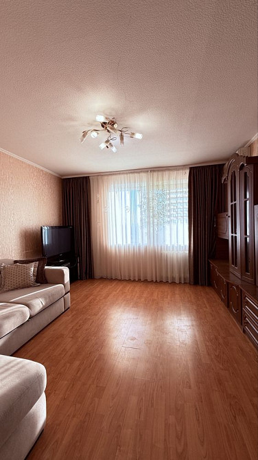 Купите 2к квартиру с бонусом Калиновая Левый берег Днепр - изображение 3