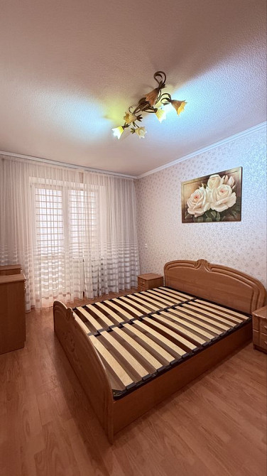 Купите 2к квартиру с бонусом Калиновая Левый берег Днепр - изображение 7