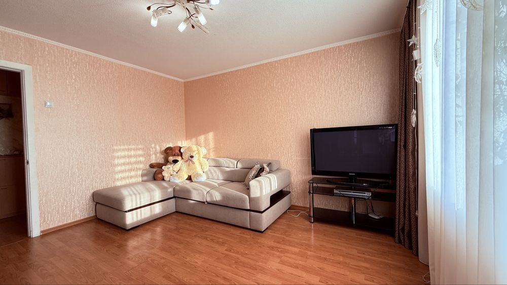 Купите 2к квартиру с бонусом Калиновая Левый берег Днепр - изображение 4