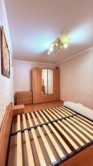 Купите 2к квартиру с бонусом Калиновая Левый берег Днепр - изображение 8