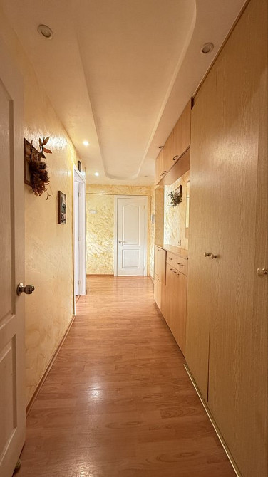 Купите 2к квартиру с бонусом Калиновая Левый берег Днепр - изображение 5