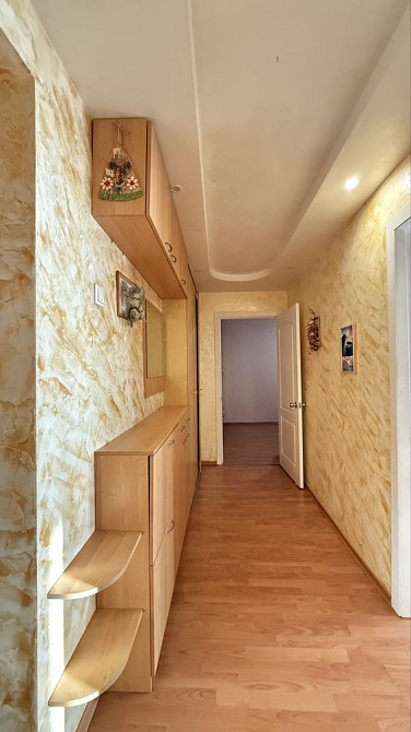 Купите 2к квартиру с бонусом Калиновая Левый берег Днепр - изображение 6