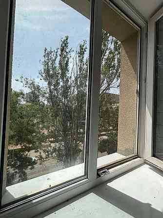 Продам 3 ком. квартиру с ремонтом Французский б-р / Муз.Комедия Одеса