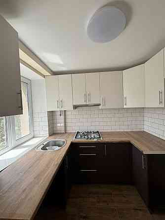 Продам 3 ком. квартиру с ремонтом Французский б-р / Муз.Комедия Одеса