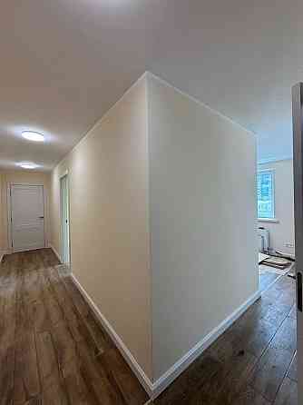 Продам 3 ком. квартиру с ремонтом Французский б-р / Муз.Комедия Одеса