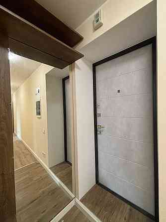 Продам 3 ком. квартиру с ремонтом Французский б-р / Муз.Комедия Одеса