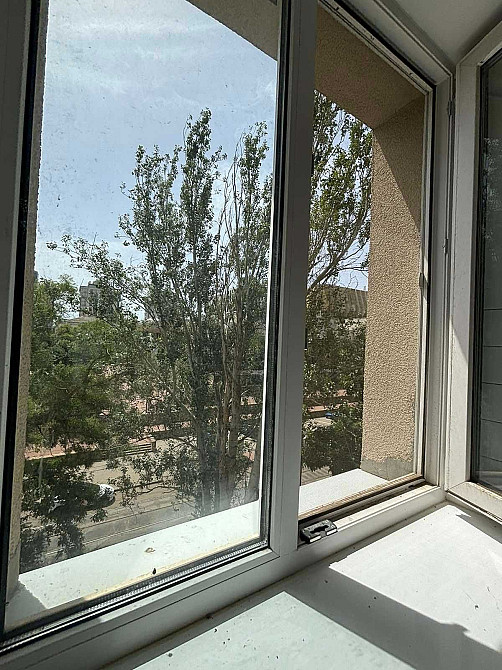 Продам 3 ком. квартиру с ремонтом Французский б-р / Муз.Комедия Одеса - зображення 6