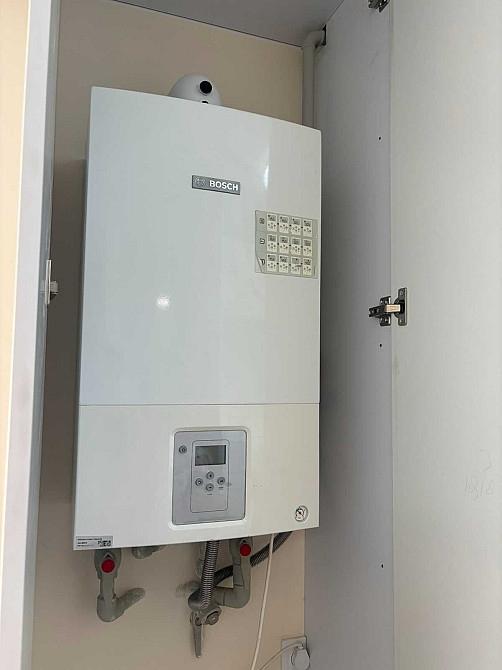 Продам 3 ком. квартиру с ремонтом Французский б-р / Муз.Комедия Одеса - зображення 8