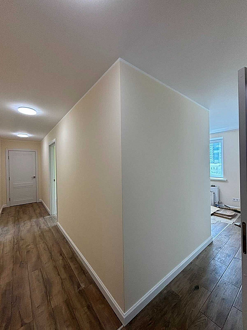 Продам 3 ком. квартиру с ремонтом Французский б-р / Муз.Комедия Одеса - зображення 2