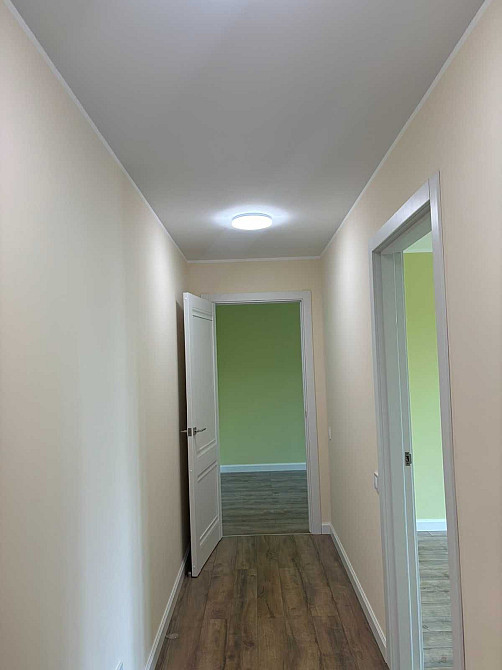 Продам 3 ком. квартиру с ремонтом Французский б-р / Муз.Комедия Одеса - зображення 7