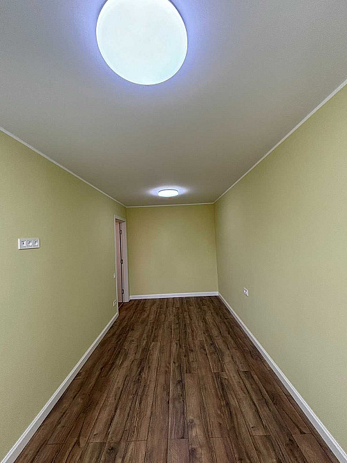 Продам 3 ком. квартиру с ремонтом Французский б-р / Муз.Комедия Одеса - зображення 3