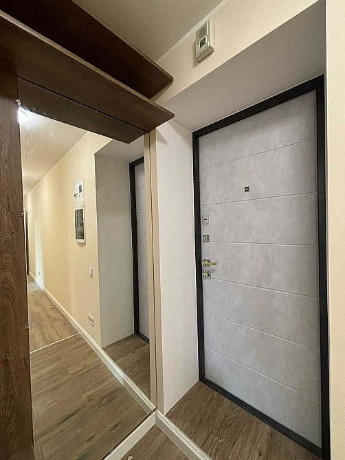 Продам 3 ком. квартиру с ремонтом Французский б-р / Муз.Комедия Одеса - зображення 4