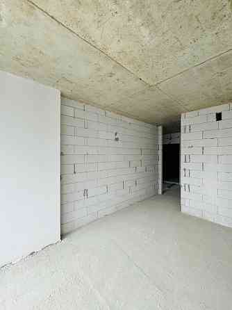 Продаж 1 кім. квартира /Центр /ЖК Manhattan / Івано-Франківськ Івано-Франківськ