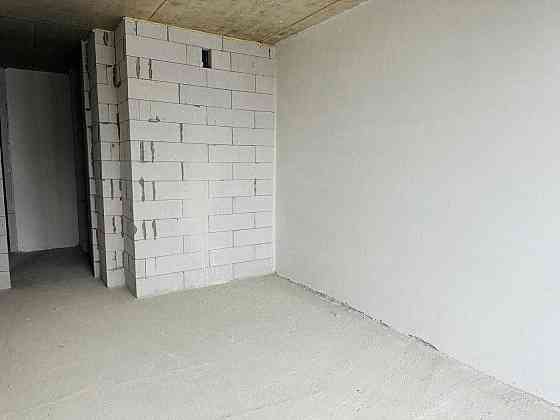 Продаж 1 кім. квартира /Центр /ЖК Manhattan / Івано-Франківськ Івано-Франківськ