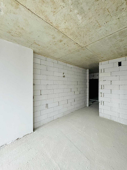 Продаж 1 кім. квартира /Центр /ЖК Manhattan / Івано-Франківськ Івано-Франківськ - зображення 4