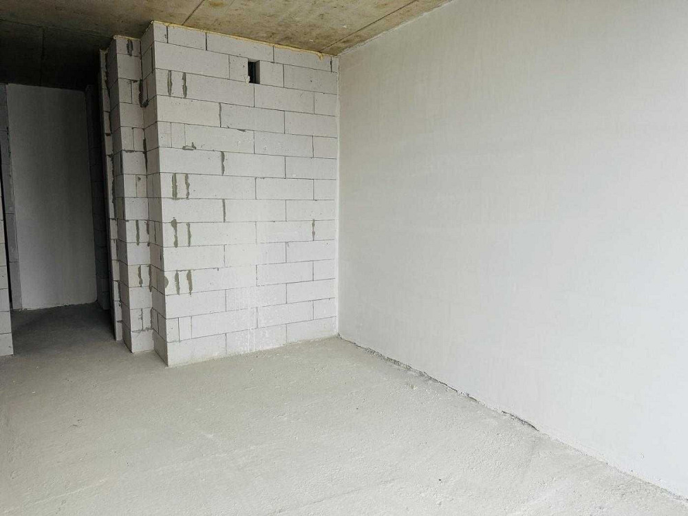 Продаж 1 кім. квартира /Центр /ЖК Manhattan / Івано-Франківськ Івано-Франківськ - зображення 6