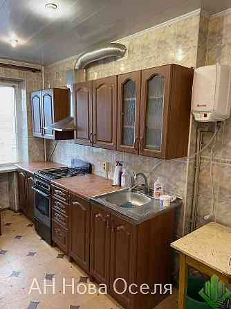 Продам 3 -х кімнатну квартиру на Ковалівці Кропивницький