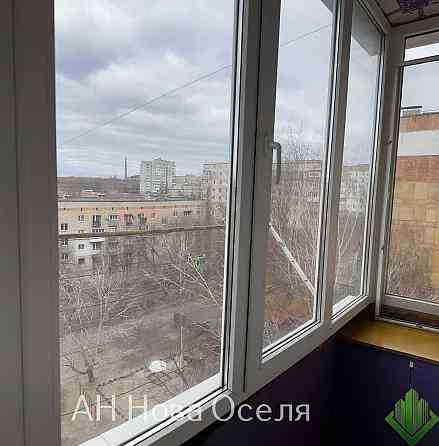 Продам 3 -х кімнатну квартиру на Ковалівці Кропивницький