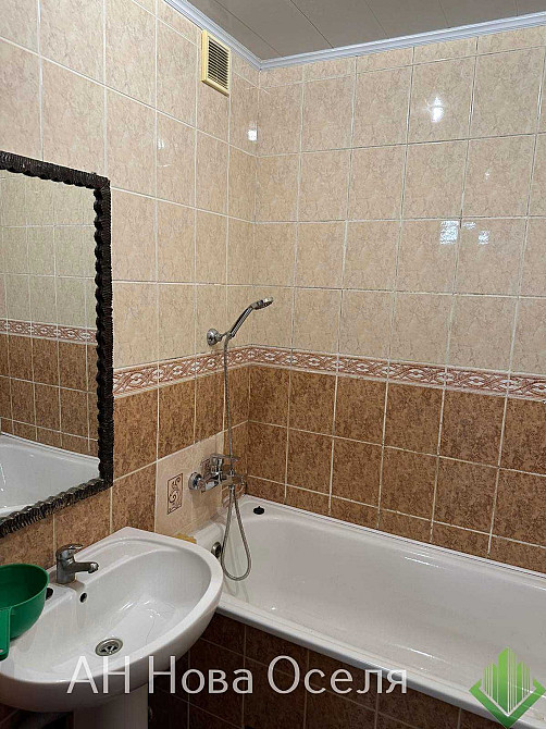 Продам 3 -х кімнатну квартиру на Ковалівці Кропивницький - зображення 8