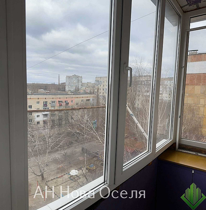 Продам 3 -х кімнатну квартиру на Ковалівці Кропивницький - зображення 6