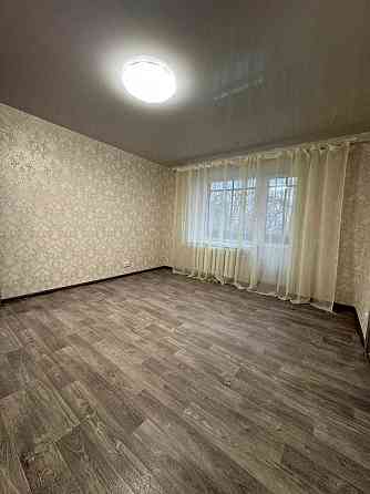 Новинка! Продам 3-х к.кв. Салтовка (ТРК Украина) с ремонтом. Свободна Харків