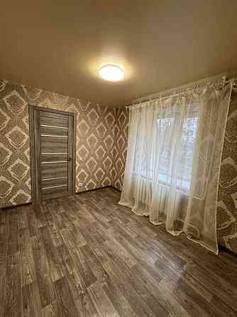 Новинка! Продам 3-х к.кв. Салтовка (ТРК Украина) с ремонтом. Свободна Харків