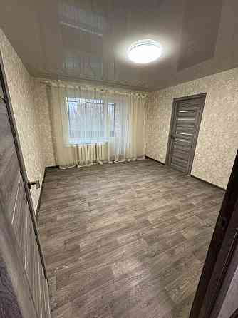 Новинка! Продам 3-х к.кв. Салтовка (ТРК Украина) с ремонтом. Свободна Харків