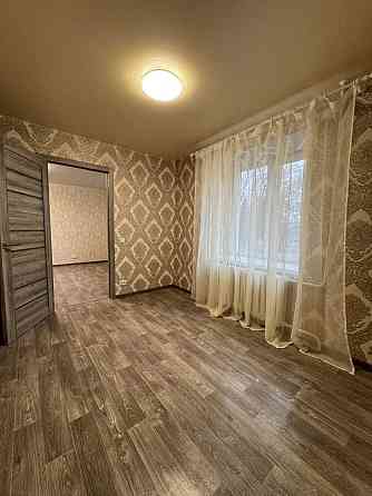 Новинка! Продам 3-х к.кв. Салтовка (ТРК Украина) с ремонтом. Свободна Харків