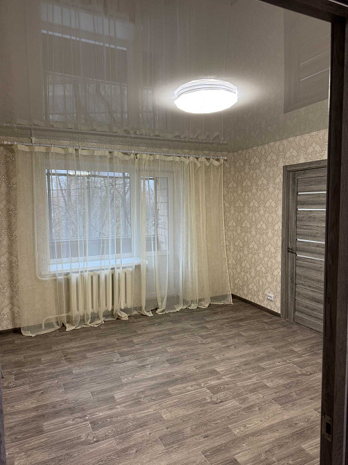 Новинка! Продам 3-х к.кв. Салтовка (ТРК Украина) с ремонтом. Свободна Харків - зображення 6