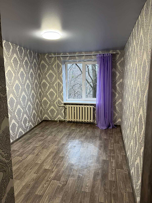 Новинка! Продам 3-х к.кв. Салтовка (ТРК Украина) с ремонтом. Свободна Харків - зображення 8