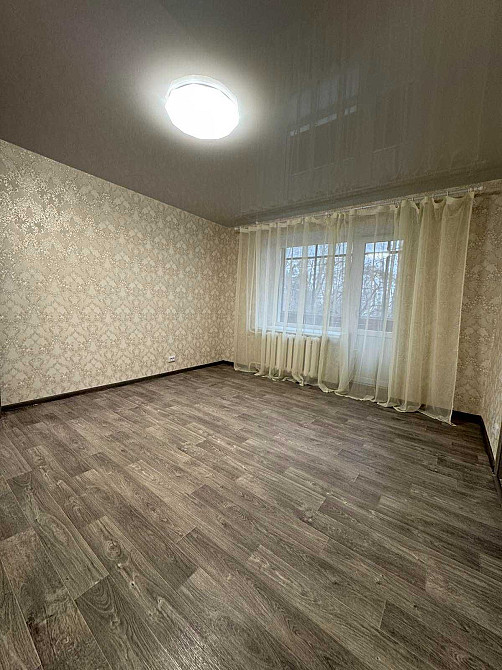 Новинка! Продам 3-х к.кв. Салтовка (ТРК Украина) с ремонтом. Свободна Харків - зображення 4